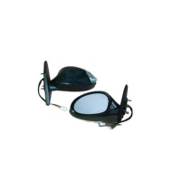 آینه بغل لیفان 620 اسپرت (مدل BMW) راست